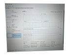 Amanet Cashbook | Amanet Online Amanet Cashbook | Amanet Online